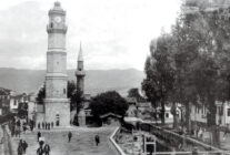 Tokat-Saat-Kulesi-1935